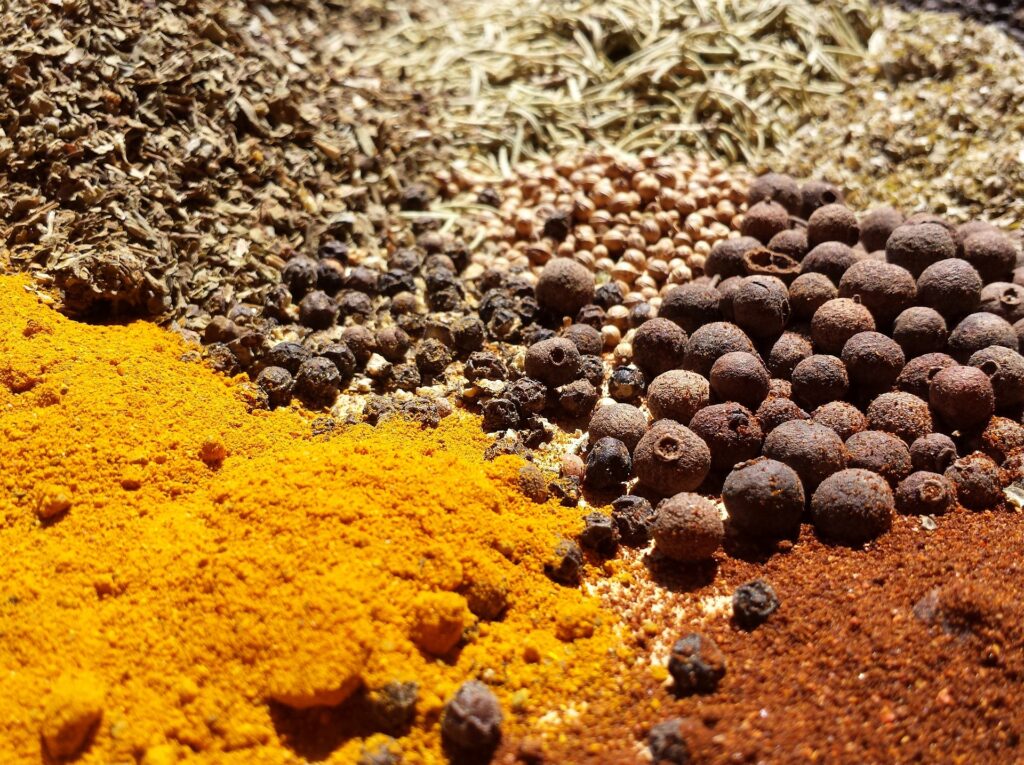 Spices 3731514 1920 1024x765 